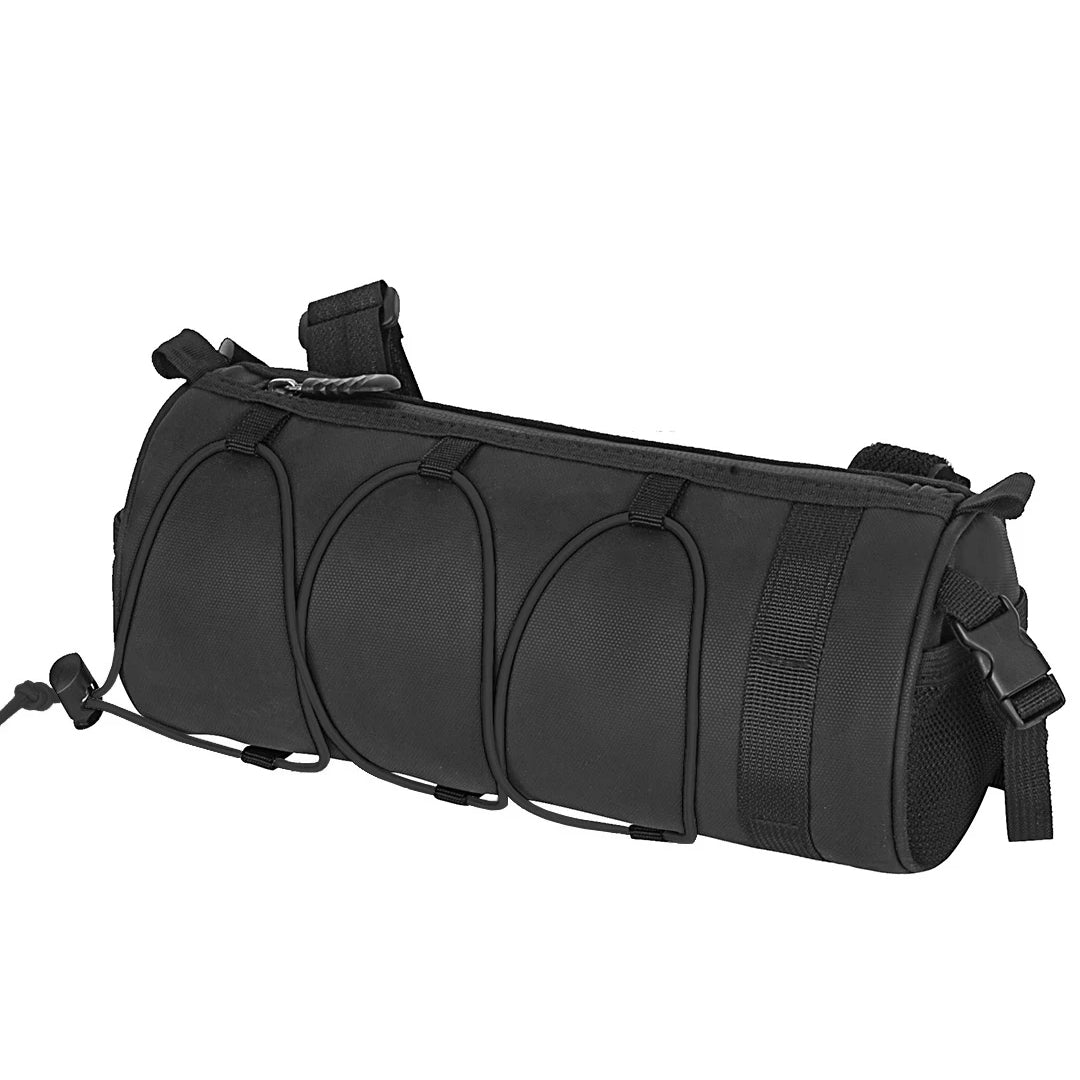 Bolso Para Bicicleta Impermeable