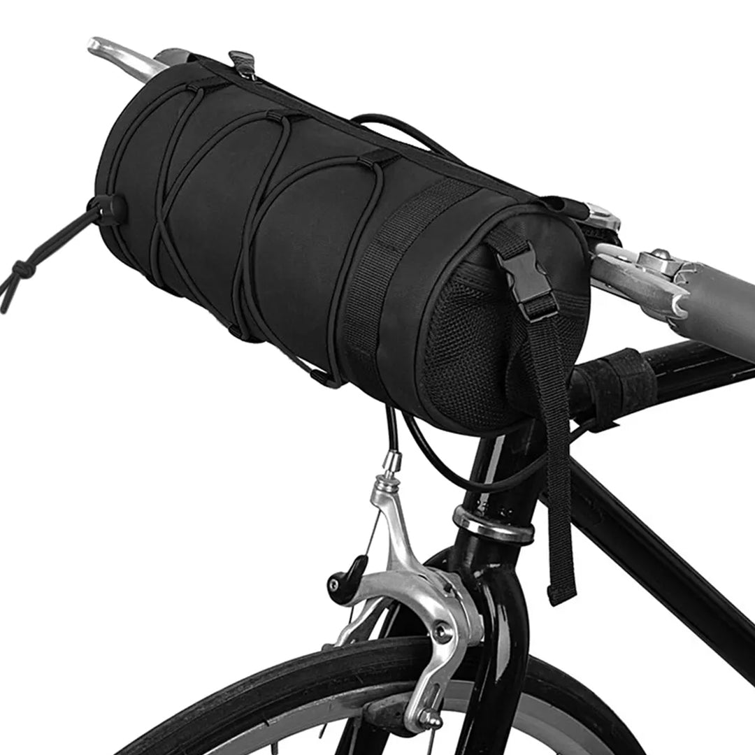 Bolso Para Bicicleta Impermeable