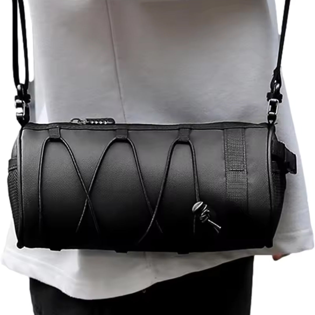 Bolso Para Bicicleta Impermeable